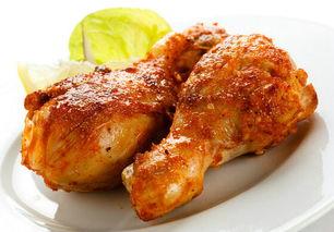 鸡腿代加工爆料视频 第1张 鸡腿代加工爆料视频 第1张