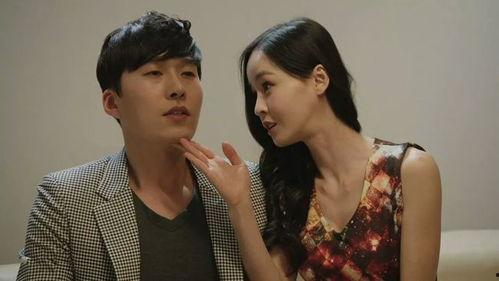 继母韩国在线观看  第2张